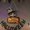 Magic Pets and Ghosts A, variant on Homesteed Halloween Decorations Hanging Sign Magic Pets and Ghosts A Festive Holiday Decor for Front Door