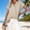 Beige, variant on Crinkled Texture Tops Vacation Outfits for Women Deep V Neck Tops for Women Womens Summer Tops Hiking Shirts Women Cute Summer Tops Workout Tops for Women Lightweight Airy Tops Flowy Tops for Women