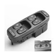 thumbnail image 5 of Car Glass Lifter For V70 S70 Xc70 1998-2000 Front Left Electric Window Control Master Switch 863845, 5 of 5