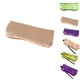 thumbnail image 3 of Wosthever Almohadilla para los ojos para Yoga, almohada de seda Artificial, lavanda, semillas de casia, masaje, relajación Uniforme atlético vendaje verde, 3 of 6