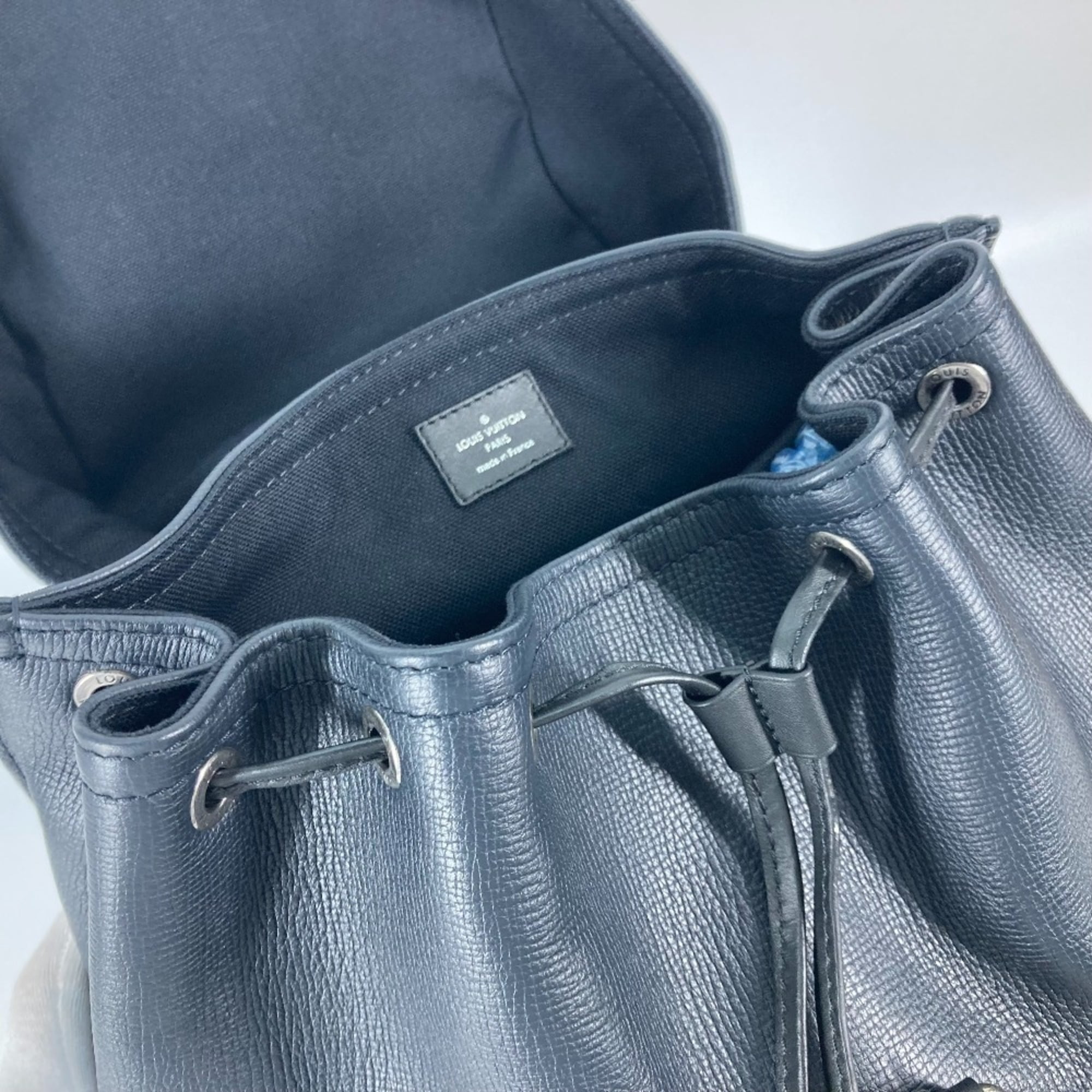dji mini 2 se backpack Amazon.com: PEKREWS Mini 4K Case, Portable Mini 2 SE Backpack Compatible  with DJI RC N1 Controller, Travel Drone Bag for Charging Hub and 3  Batteries, Waterproof RC N1 Carrying Case for DJI