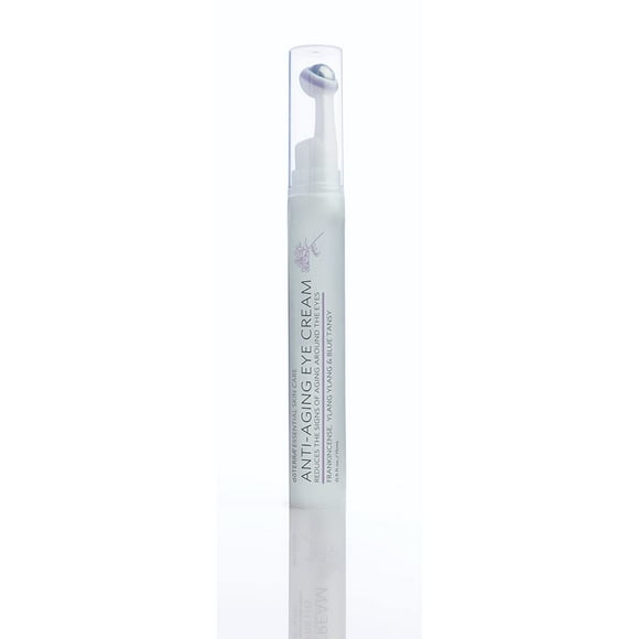 doTERRA Anti-Aging Eye Cream