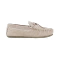 thumbnail image 3 of Mokkers Womens Lily Slip On Slippers, 3 of 3
