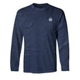 thumbnail image 2 of Eel Assault Long Sleeve T-Shirt, 2 of 4
