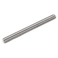 thumbnail image 1 of Unique Bargains M12 x 150mm 304 Stainless Steel Fully Threaded Rod Right Hand Threads, 1 of 4