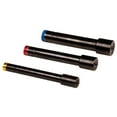 thumbnail image 2 of Fowler Transfer Punch Set, 36Pc (FOW-72-482-040-0), 2 of 3