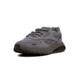 thumbnail image 4 of REEBOK MENS Classic Leather "NASA" 100207043 100207043 from Stadium Goods, 4 of 9