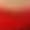 #0022-Red, variant on Xucatan Women's Pointed Toe Flat Shoes, Satin V-Cut Dress Flats for Women, Low Heel Slip On Everyday Footwear, Spring Summer Office Casual Style Gift