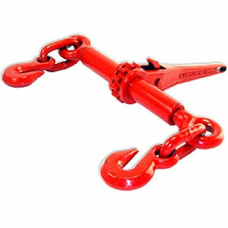 Ratchet Chain New 1/2