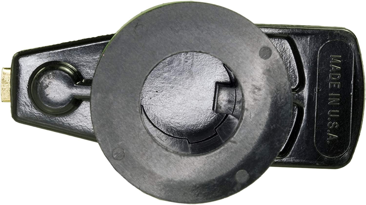 Ignition Conversion Kit