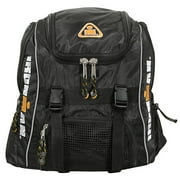 Ironman Transition Backpack