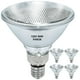 thumbnail image 1 of Bombilla halógena RAGFOZ Par38, 90 W, 120 V, blanco cálido, 1 of 7