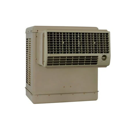 Essick Air Evaporative Cooler