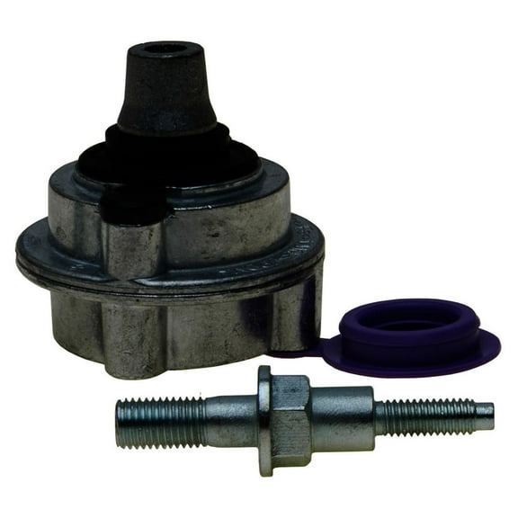 Raybestos H14355 Professional Grade Low Frequency Disc Brake Caliper Noise Damper Fits select: 2012-2014 FORD F150, 2007-2017 TOYOTA CAMRY