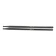thumbnail image 1 of Accesorio de Instrumento de Percusión Hugo Mazo de Batería de 5 Pares de par Metal 5A Drumstick, 1 of 6