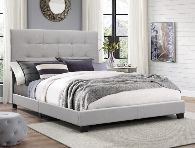 california king beds on sale