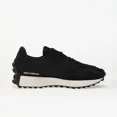 thumbnail image 4 of W New Balance 327 Chaussures de Course pour Femmes Léopard Noir WS327PH, 4 of 6
