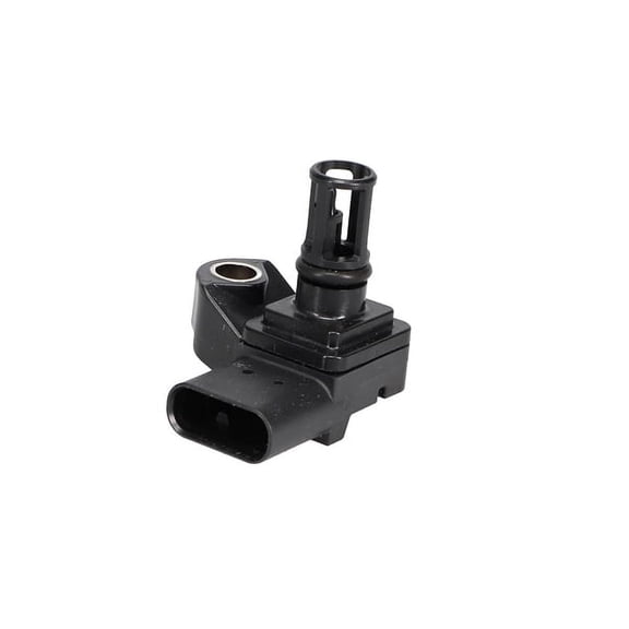 Intake Air Pressure and Temperature Sensor