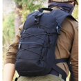 thumbnail image 3 of Military Hydration Backpack Tactical Assault Outdoor Hiking Hunting Climbing Riding Army Bag Cycling, 3 of 5