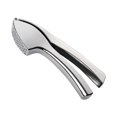 thumbnail image 3 of Ganfancp Alloy Manual Garlic Press Household Kitchen Small Tool Garlic Masher -Border Multifunctional Garlic Masher Ofertas Flash 1X Prensa de Ajos, 3 of 7