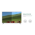 thumbnail image 3 of Onn. Google TV Full HD Streaming Device, 3 of 6