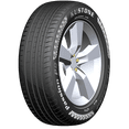 thumbnail image 1 of Llanta 185/60r15 Kustone Passion P9 84h KUSTONE PASSION P9, 1 of 2
