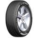 thumbnail image 1 of Llanta 215/65r16 Kustone Passion P9 88h, 1 of 1