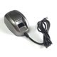 thumbnail image 1 of Usb Android Biometric Standalone Fingerprint Reader Price With Free Sdk, 1 of 5
