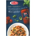 thumbnail image 3 of Barilla Classic Non-GMO, Kosher Certified Rotini Pasta,1PACK, 3 of 5