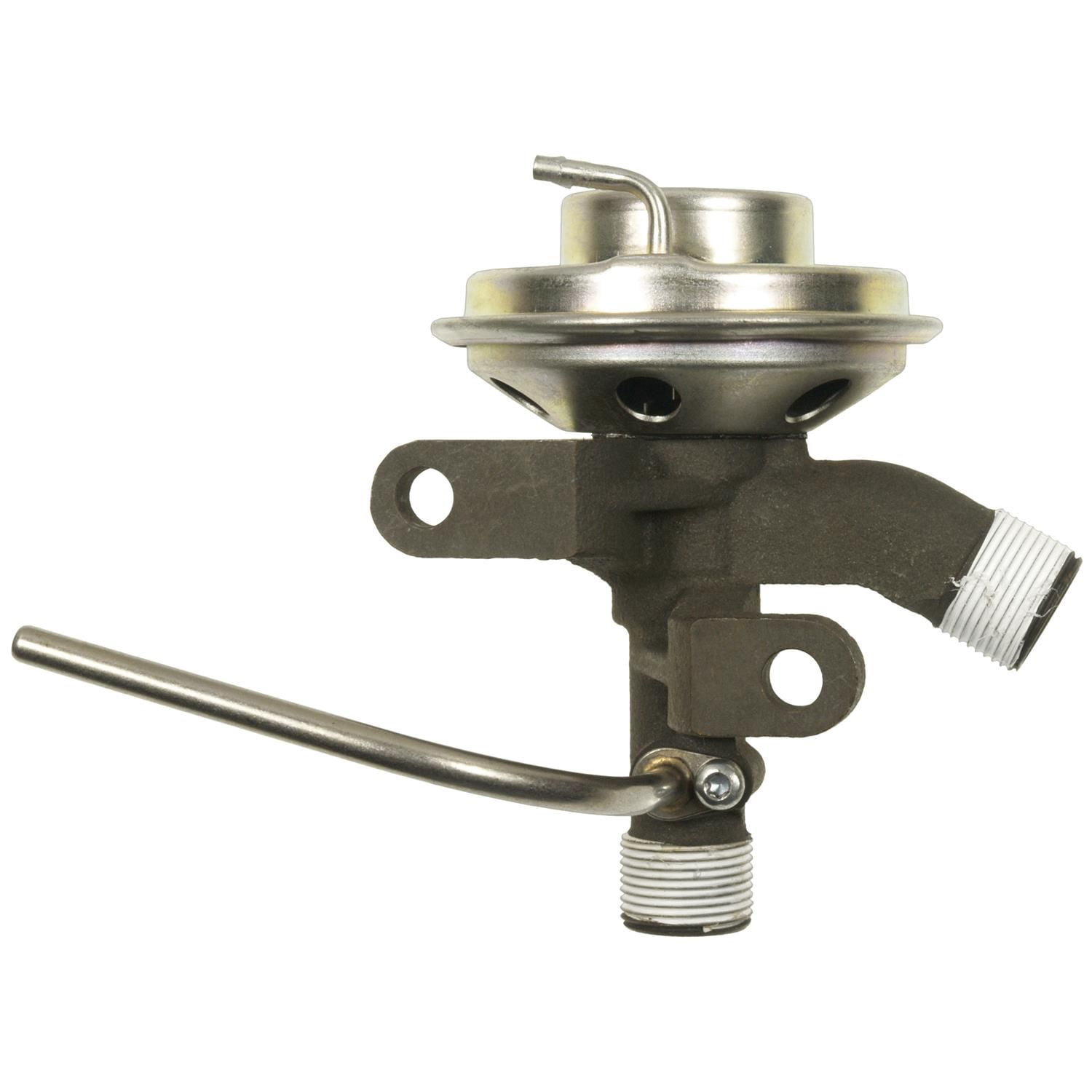 Standard Motor Products EGV547 Exhaust Gas Recirculation (EGR) Valve