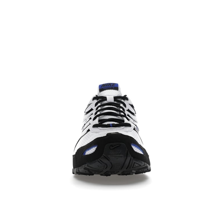 Nike Men display picture 1