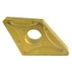 thumbnail image 1 of MITSUBISHI INSERTO DNMG432MA, grado US73, 10 piezas, 1 of 1