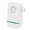thumbnail image 1 of Electricity Energy Saver Power Factor Saver Device nce Current Source Stabilizes Voltage, 1 of 4