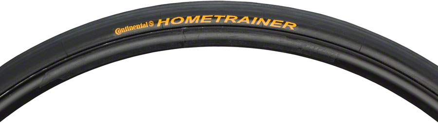 Decathlon Road Bike Tire 700 x 25 