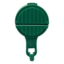 Heavy Duty Vacuum Suction Cup Hook | Strong Adhesion for Glass Tile Metal Surfaces | No Drill Installation | Reusable Bathroom Kitchen Wall Hook | 1 Pack