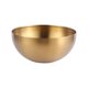 thumbnail image 2 of Aparatos de cocina, Accesorios de cocina, Utensilios de cocina, Herramienta de cocina Tazón de acero inoxidable para mezclar Tazón de metal para mezclar Tazón grande de acero inoxidable para ensalada, 2 of 6