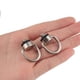 thumbnail image 3 of Monstrate Accesorios de fotografía versátiles, adaptador de tornillo para cámara, almacenamiento conveniente, 2 piezas Accesorios de cámara y óptica, 3 of 6