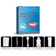 thumbnail image 1 of Jaysuing Of Shapeable Teether Set Party Makeup Temporary Filling Tooth Cavity Filling Denture Modification |, 1 of 5