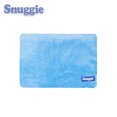 Snuggie MicroPlush Fleece Blanket Set