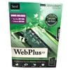 Image thumbnail_image