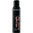 thumbnail image 1 of Redken - Vaporisateur de Finition - Explosion de Cire 10 4.4oz, 1 of 1