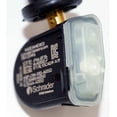 thumbnail image 4 of Schrader 33500M EZ-Sensor Programmable TPMS - 315/433 MHz Universal Replacement - Rubber Snap-In - Bulk 12 Pack, 4 of 7