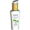 Olay Complete Ageless Skin Renewing UV Lotion, 2.5 fl oz