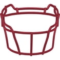 thumbnail image 4 of Schutt Youth EGOP Vengeance Football Facemask, 4 of 14