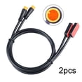 thumbnail image 1 of Bgsha ebike Hydraulic Brake Sensor For bafang 01 02 02B MidDrive Motor Power, 1 of 9
