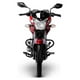 thumbnail image 2 of Motocicleta Discover 125. BAJAJ Discover Deportiva, 125 cc, 2023, rojo, 2 of 6