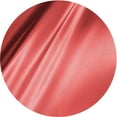 thumbnail image 1 of Ahgly Company Indoor Round Patterned Ferrari Red Area Rugs, 5' Round, 1 of 6