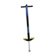 thumbnail image 3 of Pogo Stick para niños, antideslizante, saltador de espuma suave, palo de salto Pogostick de 40 a Azul, 3 of 8