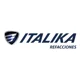 thumbnail image 4 of Conjunto De Faro D125lt Italika F09010150, 4 of 5