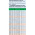 thumbnail image 3 of Batería HXJNLDC 802540 3,7 V 900 mAh para Sena 10S/20S/30K Bluetooth, 3 of 8